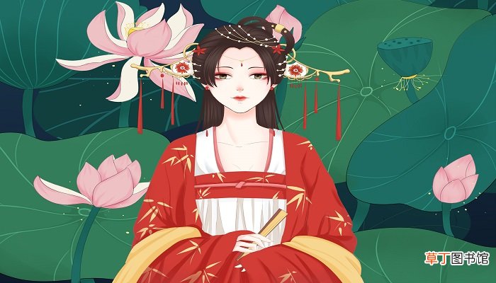 美人骨指的是什么