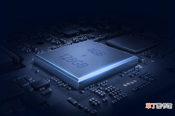 oppoa9有nfc功能吗 oppoa9支持nfc功能吗