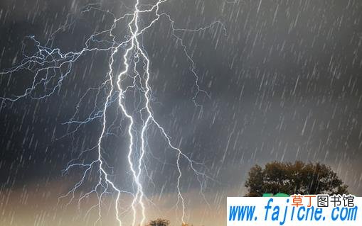 6月份去武汉会不会经常下雨 2021年武汉6月份降水多吗