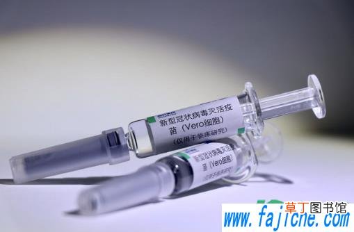 新冠疫苗第二针是什么针 新冠疫苗第二针是加强针吗