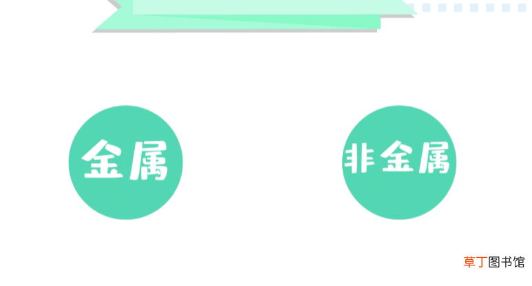 什么是复合材料