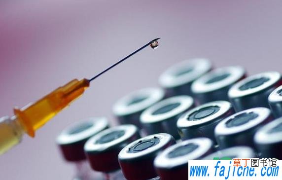 打新冠疫苗过敏还能打第二针吗 ?新冠疫苗第一针不过敏第二针会过敏吗