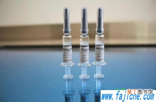 打新冠疫苗过敏还能打第二针吗 ?新冠疫苗第一针不过敏第二针会过敏吗