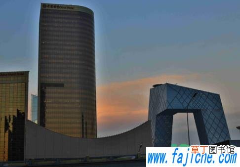 北京6月份天气多少度 2021年6月北京的天气一般什么情况