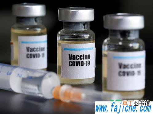 疫苗副作用还能打第二针吗 新冠疫苗第一针有不良反应还能打第二针吗