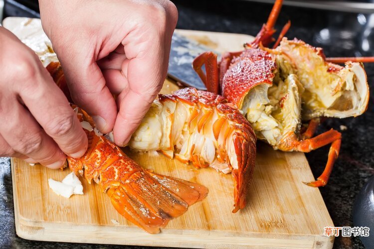 “碘盐”多年，甲状腺病不降反升，百姓怎么吃才好？医生为你解答