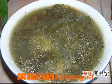 鱼腥草