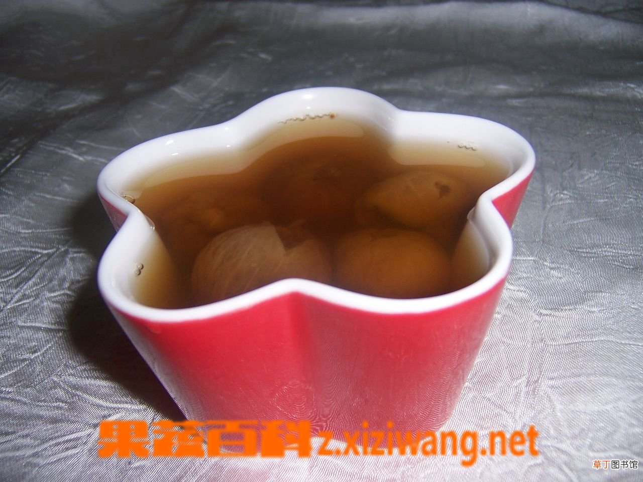 治疗喉痛的偏方