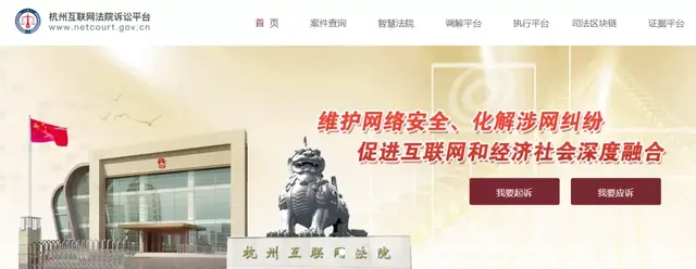 airpods怎么查序列号安卓手机 airpods怎么查序列号