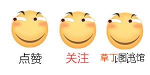 airpods怎么查序列号安卓手机 airpods怎么查序列号