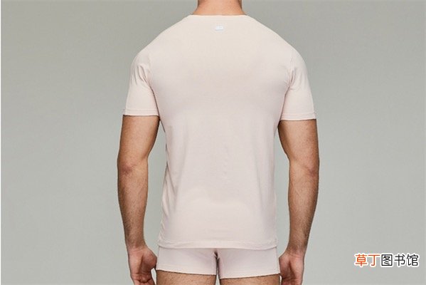 jockey是什么牌子