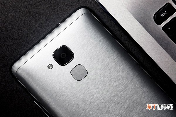 nemal10是什么型号 nemal10手机型号是什么
