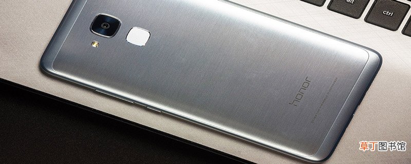 nemal10是什么型号 nemal10手机型号是什么