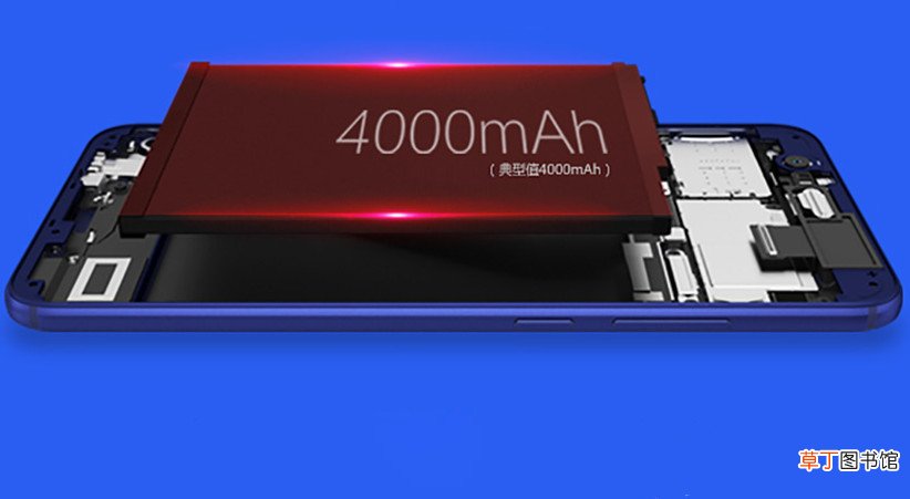 duktl30是什么型号 duktl30是啥型号