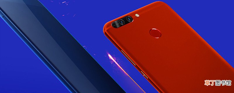duktl30是什么型号 duktl30是啥型号