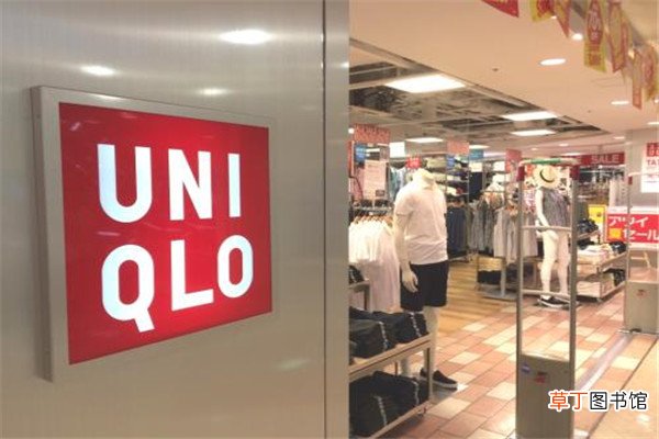 优衣库内衣可以试穿嘛