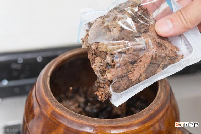 中药熬多长时间最佳 中药可以熬多久