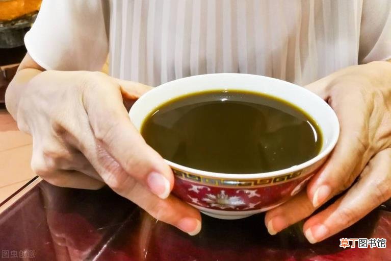 中药熬多长时间最佳 中药可以熬多久