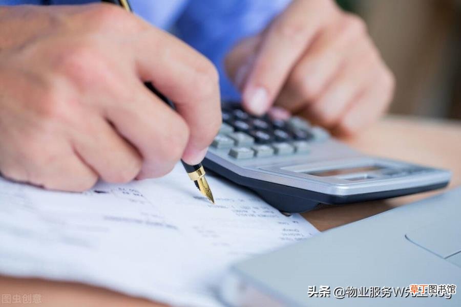 小区绿化分析 小区绿化多久