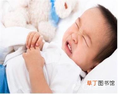吃脾氨肽最佳时间吗 脾氨肽一个疗程吃多久