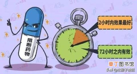 染上艾滋病多久能查出来 艾滋病感染多久可以检测出来