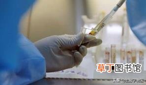染上艾滋病多久能查出来 艾滋病感染多久可以检测出来