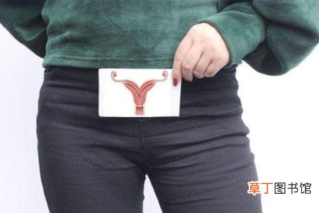 一个月连续打胎两次严重吗 堕胎后多久来月经
