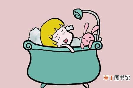一个月连续打胎两次严重吗 堕胎后多久来月经