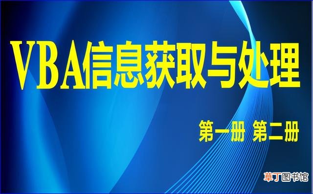 随机数公式excel小数点后两位 随机数公式excel