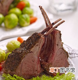 广州路边摊卤鸭脖子毒倒8人 亚硝酸盐超标险丢命