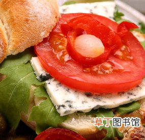 广州路边摊卤鸭脖子毒倒8人 亚硝酸盐超标险丢命