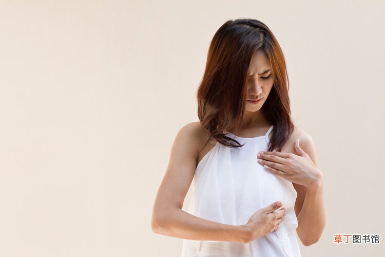 喝豆浆”补“出乳腺癌？谣言！让医生来告诉你答案