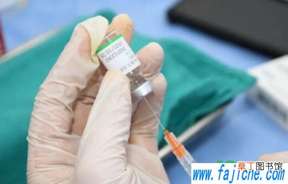 打新冠疫苗可以喝苏打水吗 打新冠疫苗可以喝汽水吗