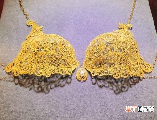 85b文胸什么码数