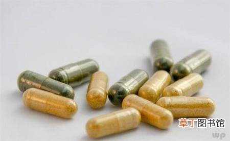 感冒了喝酒后竟然好了 吃感冒药多久可以喝酒