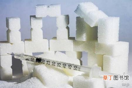 感冒了喝酒后竟然好了 吃感冒药多久可以喝酒