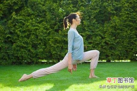 月经完后多久排卵 生完孩子月经来多久