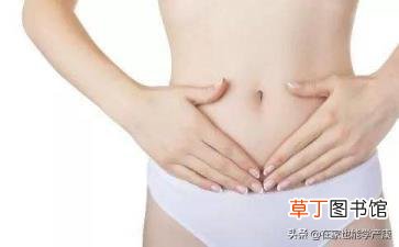 月经完后多久排卵 生完孩子月经来多久