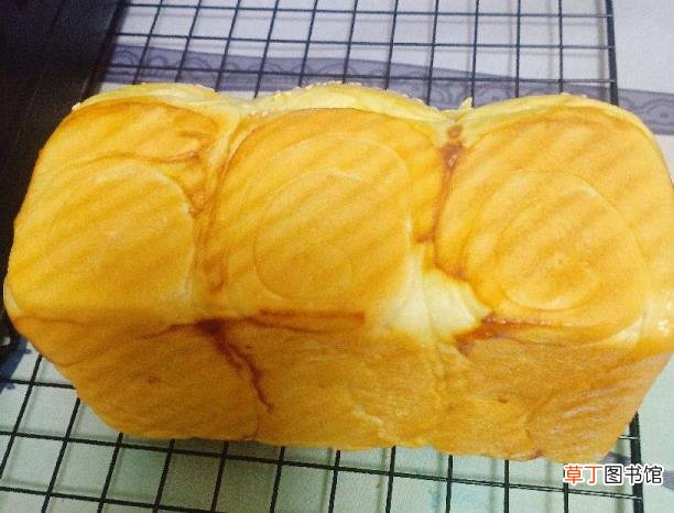 烤面包怎么烤出来蓬松 烤面包要多久