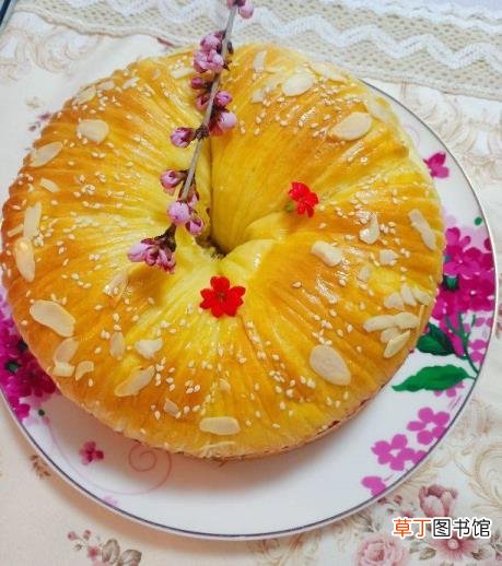 烤面包怎么烤出来蓬松 烤面包要多久