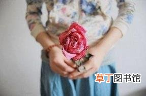 宫颈炎术后多久同房 宫颈糜烂术后多久同房