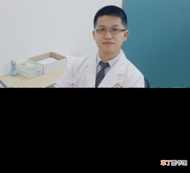 海马煲汤放多少只 海马炖多久