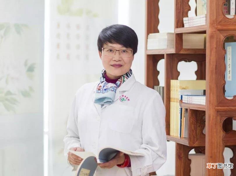 海马煲汤放多少只 海马炖多久