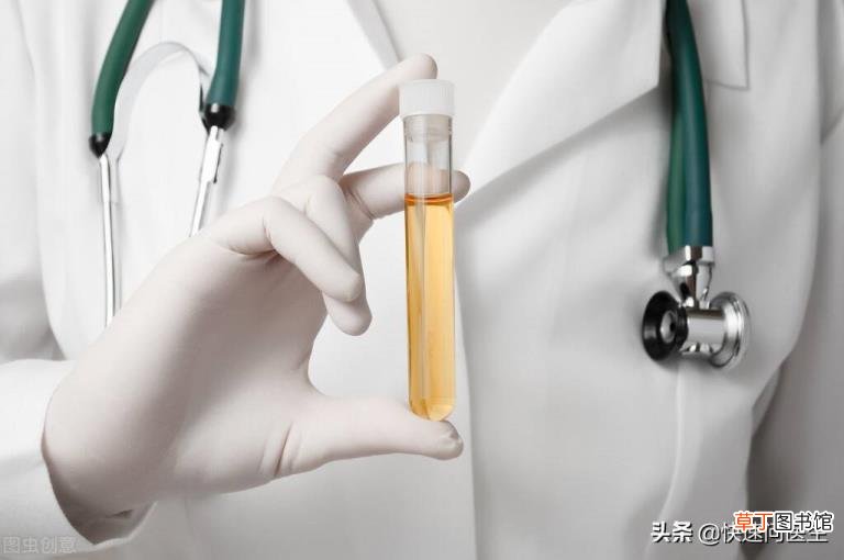 同房一共才8天测出怀孕 怀孕多久抽血可以测出来