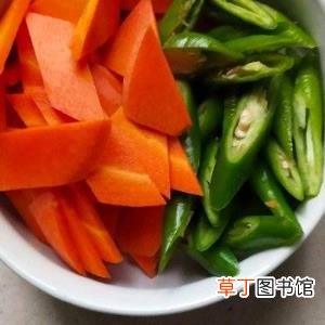 干猴头菇的吃法和做法 猴头菇泡多久