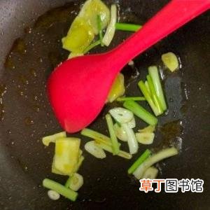 干猴头菇的吃法和做法 猴头菇泡多久
