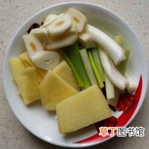 干猴头菇的吃法和做法 猴头菇泡多久
