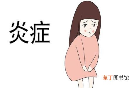 洗一次多长时间 多久洗屁屁