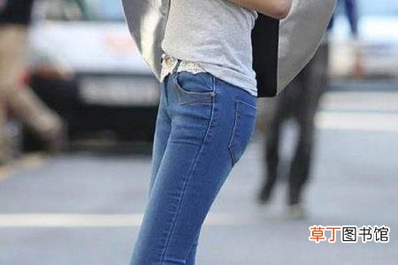 洗一次多长时间 多久洗屁屁