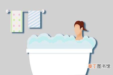 洗一次多长时间 多久洗屁屁